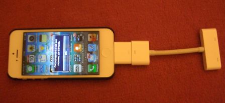 test-compatibilite-adaptateur-30-broches-lightning-iphone-ipad-6.jpg, 2011 test-compatibilite-adaptateur-30-broches-lightning-iphone-ipad-6.jpg