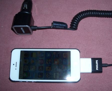 test-compatibilite-adaptateur-30-broches-lightning-iphone-ipad-7.jpg, 2011 test-compatibilite-adaptateur-30-broches-lightning-iphone-ipad-7.jpg
