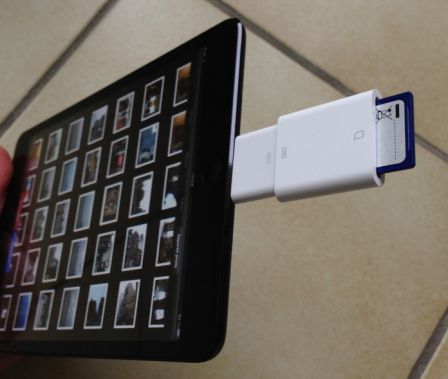 test-compatibilite-adaptateur-30-broches-lightning-iphone-ipad-9.jpg, 2011 test-compatibilite-adaptateur-30-broches-lightning-iphone-ipad-9.jpg