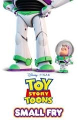 toy-story-iphone-cadeau.jpg, 2011 toy-story-iphone-cadeau.jpg