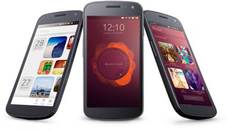 ubuntu-canonical-1.jpg, 2011 ubuntu-canonical-1.jpg