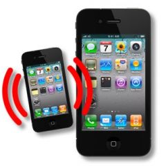 vibreur-iphone.jpg, 2011 vibreur-iphone.jpg