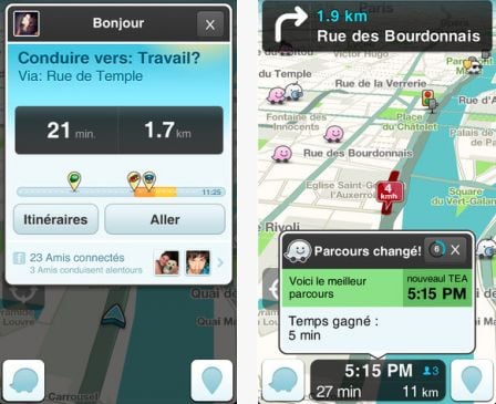 waze-gps-gratuit-iphone-achat-apple.jpg, 2011 waze-gps-gratuit-iphone-achat-apple.jpg