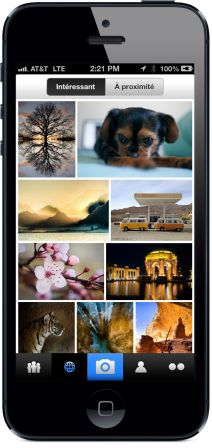 yahoo-flickr-1.jpg, 2011 yahoo-flickr-1.jpg