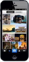 yahoo-flickr-1.jpg, 2011 yahoo-flickr-1.jpg