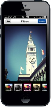 yahoo-flickr-2.jpg, 2011 yahoo-flickr-2.jpg