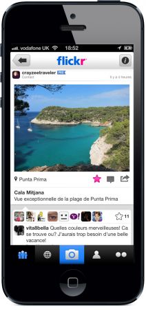 yahoo-flickr-3.jpg, 2011 yahoo-flickr-3.jpg