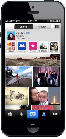 yahoo-flickr-4.jpg, 2011 yahoo-flickr-4.jpg