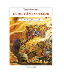 12-jours-offert.jpg, 2011 12-jours-offert.jpg