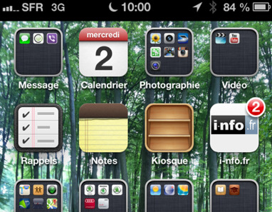 bug-ne-pas-deranger-iphone.jpg, 2011 bug-ne-pas-deranger-iphone.jpg