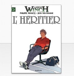 largo-winch.jpg, 2011 largo-winch.jpg
