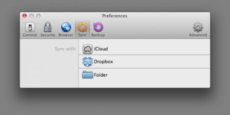 1password-4-mac-10.jpg, 2011 1password-4-mac-10.jpg