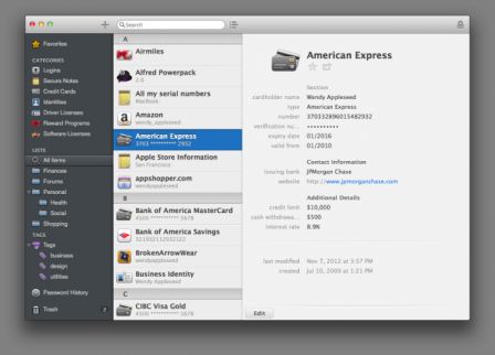 1password-4-mac-1.jpg, 2011 1password-4-mac-1.jpg