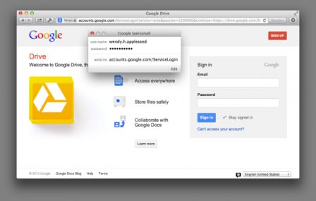 1password-4-mac-2.jpg, 2011 1password-4-mac-2.jpg