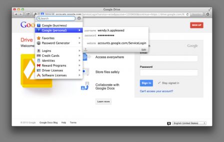 1password-4-mac-3.jpg, 2011 1password-4-mac-3.jpg