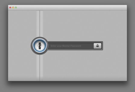 1password-4-mac-4.jpg, 2011 1password-4-mac-4.jpg