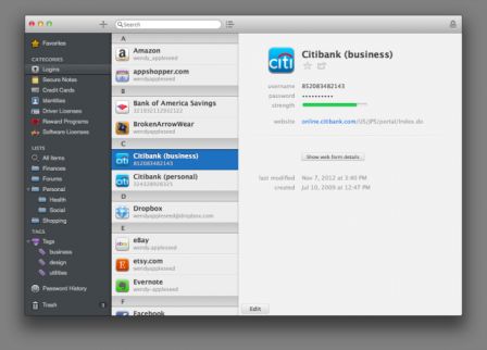 1password-4-mac-5.jpg, 2011 1password-4-mac-5.jpg