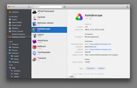 1password-4-mac-8.jpg, 2011 1password-4-mac-8.jpg