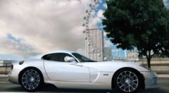2K-drive-iphone-ipad-2.jpg, 2011 2K-drive-iphone-ipad-2.jpg