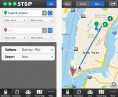 HopStop-iphone-1.jpg, 2011 HopStop-iphone-1.jpg