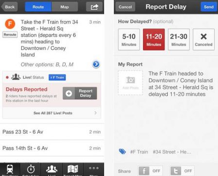 HopStop-iphone-2.jpg, 2011 HopStop-iphone-2.jpg