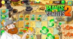 Plants-vs-Zombies-2-1.jpg, 2011 Plants-vs-Zombies-2-1.jpg