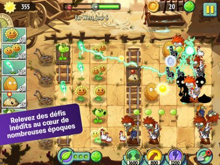 Plants-vs-Zombies-2-2.jpg, 2011 Plants-vs-Zombies-2-2.jpg