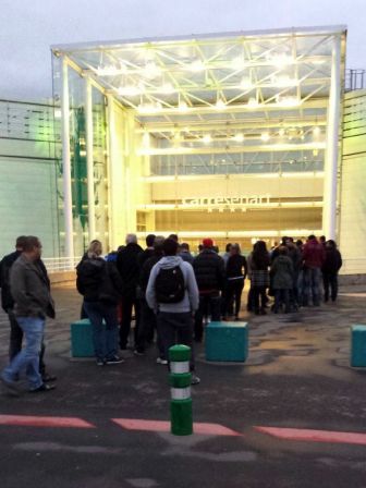 achat-iphone-5s-apple-store-1.jpg, 2011 achat-iphone-5s-apple-store-1.jpg