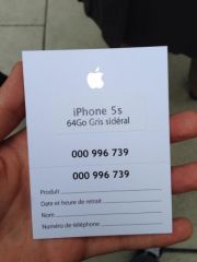achat-iphone-5s-apple-store-3.jpg, 2011 achat-iphone-5s-apple-store-3.jpg