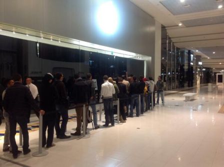 achat-iphone-5s-apple-store-4.jpg, 2011 achat-iphone-5s-apple-store-4.jpg