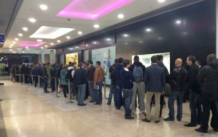 achat-iphone-5s-apple-store-7.jpg, 2011 achat-iphone-5s-apple-store-5.jpg
