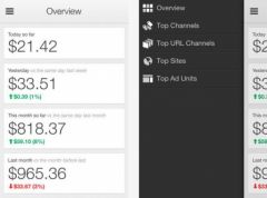 adsense-app-iphone-1.jpg, 2011 adsense-app-iphone-1.jpg