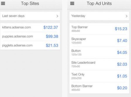 adsense-app-iphone-2.jpg, 2011 adsense-app-iphone-2.jpg