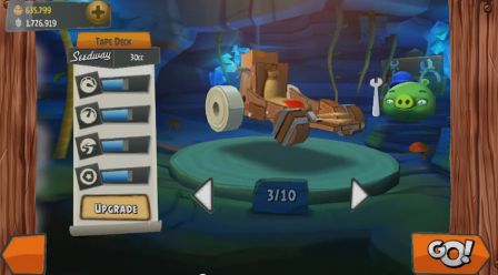 angry-birds-go-1.jpg, 2011 angry-birds-go-1.jpg