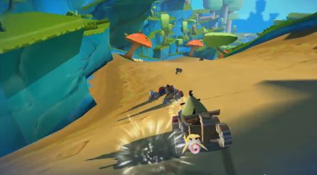 angry-birds-go-3.jpg, 2011 angry-birds-go-3.jpg
