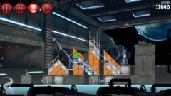 angry-birds-star-wars-II-1.jpg, 2011 angry-birds-star-wars-II-1.jpg