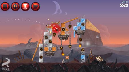 angry-birds-star-wars-II-2.jpg, 2011 angry-birds-star-wars-II-2.jpg