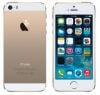 apple-iphone-5s-or.jpg, 2011 apple-iphone-5s-or.jpg