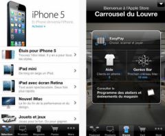 apple-store-bons-plans-1.jpg, 2011 apple-store-bons-plan-1.jpg
