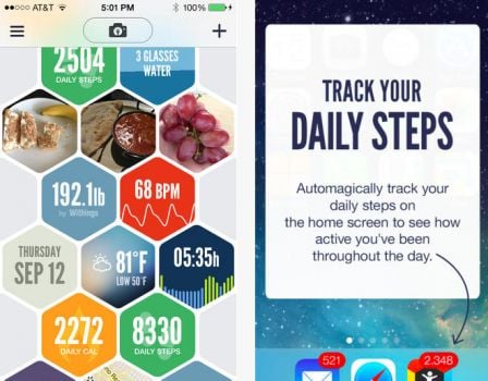 appli-iphone-5s-tracking-fitness-m7-1.jpg