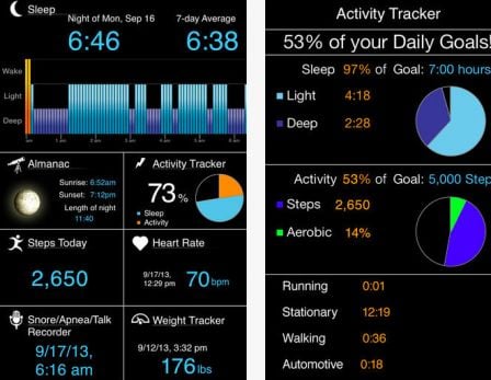 appli-iphone-5s-tracking-fitness-m7-2.jpg