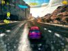 asphalt-8-iphone-et-ipad-1.jpg, 2011 asphalt-8-iphone-et-ipad-1.jpg
