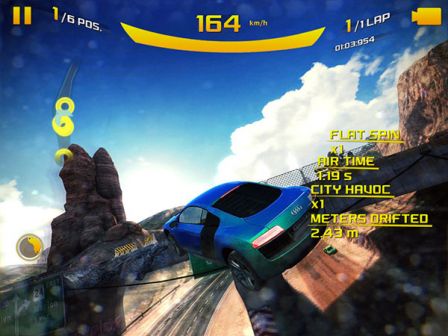 asphalt-8-iphone-et-ipad-2.jpg, 2011 asphalt-8-iphone-et-ipad-2.jpg