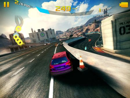 asphalt-8-iphone-et-ipad-3.jpg, 2011 asphalt-8-iphone-et-ipad-3.jpg