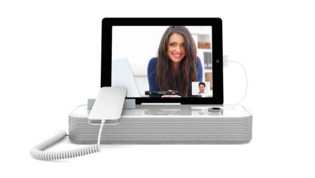 audioffice-invoxia-iphone-ipad-2.jpg, 2011 audioffice-invoxia-iphone-ipad-2.jpg