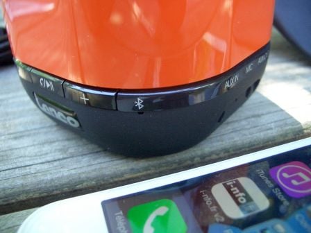 avis-test-haut-parleur-bluetooth-lenco-10.jpg, 2011 avis-test-haut-parleur-bluetooth-lenco-10.jpg