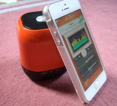 avis-test-haut-parleur-bluetooth-lenco-12.jpg, 2011 avis-test-haut-parleur-bluetooth-lenco-10.jpg