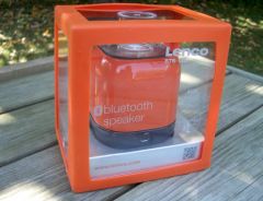 avis-test-haut-parleur-bluetooth-lenco-1.jpg, 2011 avis-test-haut-parleur-bluetooth-lenco-1.jpg