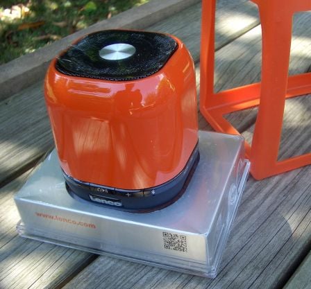avis-test-haut-parleur-bluetooth-lenco-2.jpg, 2011 avis-test-haut-parleur-bluetooth-lenco-2.jpg