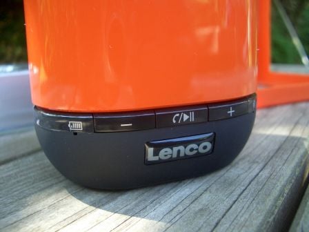 avis-test-haut-parleur-bluetooth-lenco-3.jpg, 2011 avis-test-haut-parleur-bluetooth-lenco-3.jpg